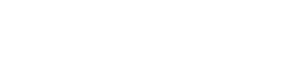 Claris Partner Resseller